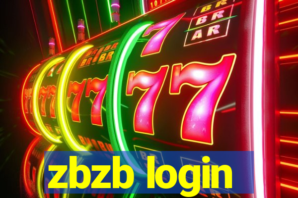 zbzb login